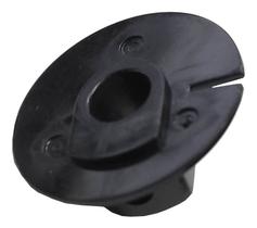 Sensor Parada Posicionar Barra Agulha Janome Mb-4 Elna 9900 Sensor Parada Posicionar Barra Agulha Janome Mb-4 Elna 9900