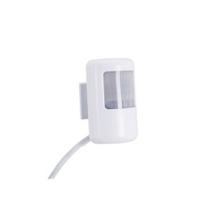 Sensor parede de sobrepor branco - mps-40 - MAR-GIRIUS