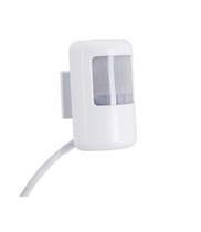 Sensor parede de sobrepor mps40 br margirius