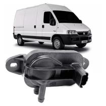 Sensor Particulas Ducato Boxer Jumper 2.3 16V Diesel Sensor Particulas Ducato Boxer Jumper 2.3 16V Diesel