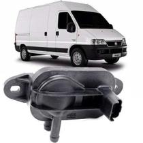 Sensor Particulas Ducato Boxer Jumper 2.3 16V Diesel