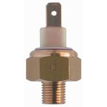 Sensor Partida A Frio Gol Parati Saveiro Refrigerado A Água 0269195012 0269195012 3014 2044005 33014 E2128802812A0