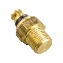 Sensor Partida Frio 5583519 Monza Motor 1.6 1.8 2.0 Efi carburado kadett Lc5583519