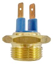 Sensor Partida Frio 5583764 Gol Motor 1.6 Ae Alcool (carburado) escort Cht Lc5583764