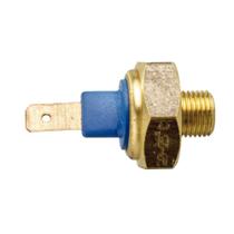 Sensor Partida Frio 5583780 Gol Motor 1.6 1.8 2.0 Ap Alcool versailles Lc5583780