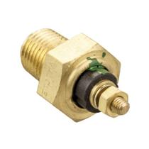 Sensor Partida Frio 583588 Opala 2.5 (151) 4cc 4.1 (250) 6cc (diplomata Lc583588