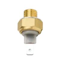 Sensor Partida Frio Chevette 81/ Mte-3011