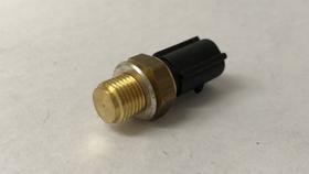 Sensor partida frio chevette/junior/marajo/chevy