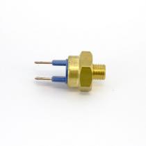 Sensor partida Frio Del rey Escort Pampa Verona - MTE714.25