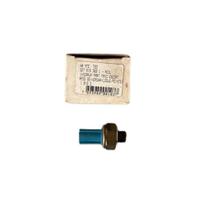 Sensor Partida Frio Logus VW Mte 733