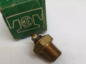 Sensor Partida Frio Opala 80 A 92 - MTE 3017