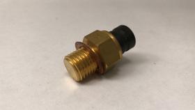 Sensor partida frio uno/premio/elba/fiorino 1.5/1.6 8v