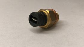 Sensor partida frio uno/premio/elba/fiorino 1.5/1.6 8v