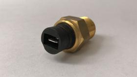 Sensor partida frio uno/premio/elba/fiorino 85/93