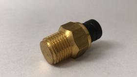 Sensor partida frio uno/premio/elba/fiorino 85/93