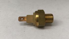 Sensor partida frio voyage/santana/parati/gol/quantum