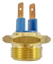 Sensor Partida Frio Vw Voyage 1990 a 1993 - 159221 - 706