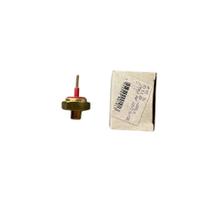 Sensor Partida Quente VW Ford Mte 724