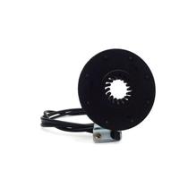 Sensor PAS eBike 36V 34,7mm