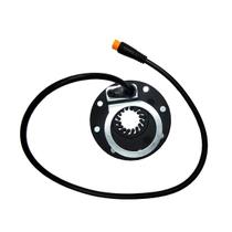 Sensor PAS eBike 36V 34,7mm Waterproof-Plug