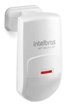 Sensor Passivo Com Fio Ivp 7001 Mw Pet Intelbras Sensor Passivo Com Fio Ivp 7001 Mw Pet Intelbras