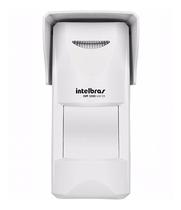 Sensor Passivo Externo Ivp 3000 Mw Ex - Intelbras