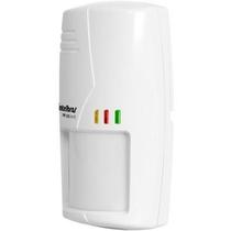 Sensor Passivo Intelbras IVP 3000 MW Pet Sensor Passivo Intelbras IVP 3000 MW Pet