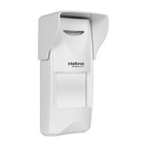 Sensor passivo ivp 3000 mw ex Sensor passivo ivp 3000 mw ex