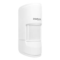 Sensor passivo ivp 5311 mw pet Sensor passivo ivp 5311 mw pet