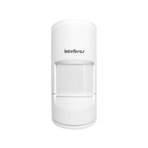 Sensor Passivo Pet 5001 Intelbras Sensor Passivo Pet 5001 Intelbras