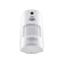 Sensor passivo sem fio ivp 8000 pet cam