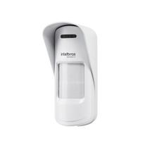 Sensor passivo sem fio ivp 8000 pet g2 - intelbras Sensor passivo sem fio ivp 8000 pet g2 - intelbras