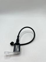 Sensor Past Diant Audi Tt Quattro / Golf Vwa280 1j0615121