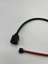 Sensor Past Freio Diant / 95561236500 / Por420 Sensor Past Freio Diant / 95561236500 / Por420