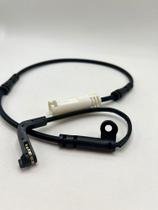 Sensor Past Freio Diant Bmw E60 E61 E63 E64 34356764298 Sensor Past Freio Diant Bmw E60 E61 E63 E64 34356764298