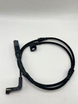 Sensor Past Freio Diant Bmw Le X5e70 X6e71 34356789501 Sensor Past Freio Diant Bmw Le X5e70 X6e71 34356789501