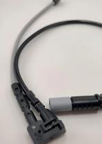Sensor Past Freio Diant Bmw725r 34356865613