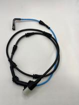 Sensor Past Freio Diant. Def Station Wagon /lr122455/(l663) Sensor Past Freio Diant. Def Station Wagon /lr122455/(l663)
