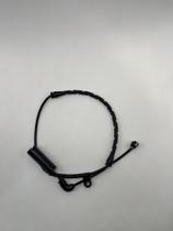 Sensor Past Freio Diant. E46 Z4 E85/ 34351164371 Bmw605 Sensor Past Freio Diant. E46 Z4 E85/ 34351164371 Bmw605