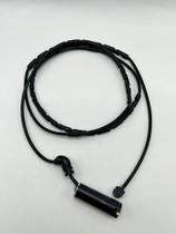Sensor Past Freio Tras Bmw 34352229780