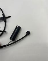 Sensor Past Freio Tras. Mini Cooper / 34356761448 Bmw1095