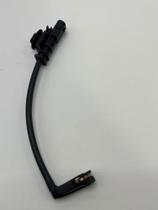 Sensor Past Freio Tras Range Rover Sport 2022/... Lr153547