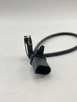 Sensor Pastilha De Freio Audi A4 S5 8w0615121h