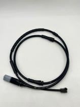 Sensor Pastilha De Freio Diant Bmw 34356791958 Sensor Pastilha De Freio Diant Bmw 34356791958