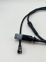 Sensor Pastilha De Freio Diant Bmw955 34356790303 Sensor Pastilha De Freio Diant Bmw955 34356790303