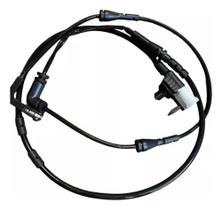 Sensor Pastilha De Freio Diant Land Rover Evoque Lr061365 Sensor Pastilha De Freio Diant Land Rover Evoque Lr061365