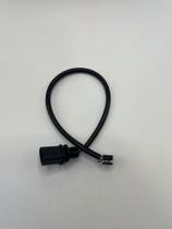 Sensor Pastilha De Freio Diant Porsche 95b907253 Macan Sensor Pastilha De Freio Diant Porsche 95b907253 Macan