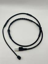 Sensor Pastilha De Freio Dianteira 34356792563 Z4
