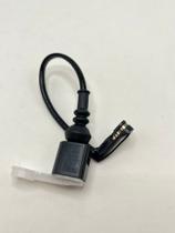 Sensor Pastilha De Freio Dianteira Audi Tt 8s0615121a