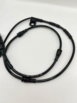 Sensor Pastilha De Freio Dianteira Bmw X5 34356792569 Sensor Pastilha De Freio Dianteira Bmw X5 34356792569